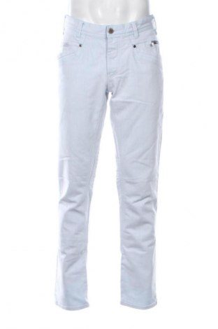 Ανδρικό τζίν Pme Legend, Μέγεθος L, Χρώμα Μπλέ, Τιμή 31,99 €