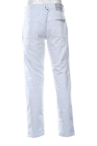 Ανδρικό τζίν Pme Legend, Μέγεθος L, Χρώμα Μπλέ, Τιμή 31,99 €