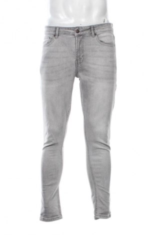 Herren Jeans Polinesia, Größe S, Farbe Grau, Preis € 12,99