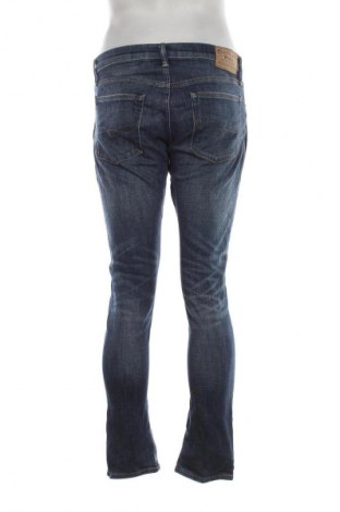 Pánske džínsy  Polo Ralph Lauren, Veľkosť M, Farba Modrá, Cena  54,95 €