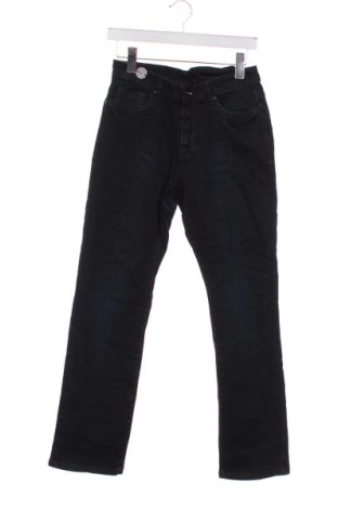 Herren Jeans Pre End, Größe S, Farbe Schwarz, Preis 7,99 €