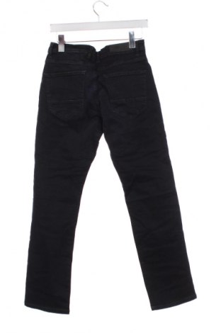 Herren Jeans Pre End, Größe S, Farbe Schwarz, Preis 7,99 €