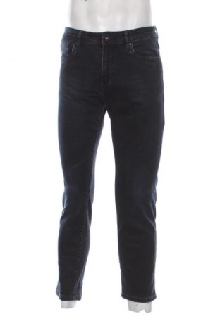Herren Jeans Pre End, Größe M, Farbe Blau, Preis € 19,95