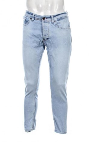 Herren Jeans Premium, Größe M, Farbe Blau, Preis € 6,99