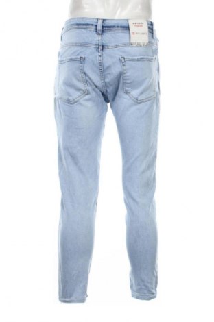 Herren Jeans Premium, Größe M, Farbe Blau, Preis € 6,99