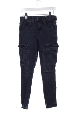 Herren Jeans Primark, Größe S, Farbe Blau, Preis 14,99 €