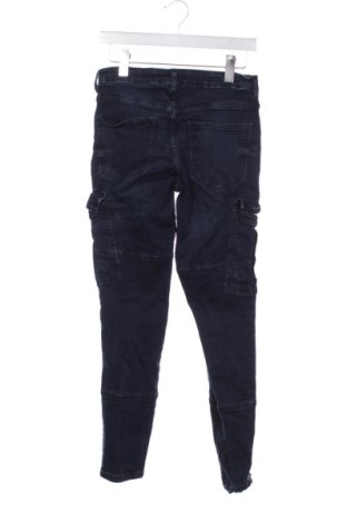 Herren Jeans Primark, Größe S, Farbe Blau, Preis 14,99 €