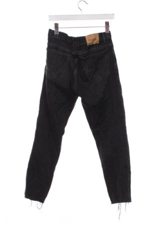 Herren Jeans Pull&Bear, Größe S, Farbe Schwarz, Preis 13,99 €
