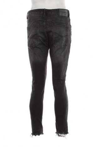 Herren Jeans Pull&Bear, Größe L, Farbe Schwarz, Preis € 20,99