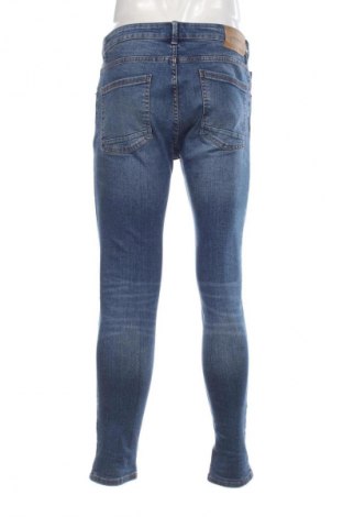Herren Jeans Pull&Bear, Größe M, Farbe Blau, Preis 13,99 €