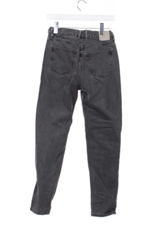 Herren Jeans Pull&Bear, Größe S, Farbe Grau, Preis 13,99 €