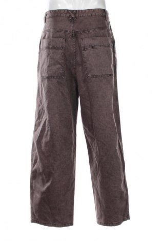 Herren Jeans Pull&Bear, Größe M, Farbe Braun, Preis € 16,99