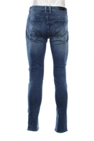 Pánské džíny  Pure White, Velikost L, Barva Modrá, Cena  529,00 Kč