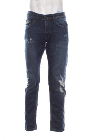 Herren Jeans Q/S by S.Oliver, Größe M, Farbe Blau, Preis € 13,99
