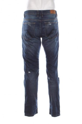 Herren Jeans Q/S by S.Oliver, Größe M, Farbe Blau, Preis € 13,99