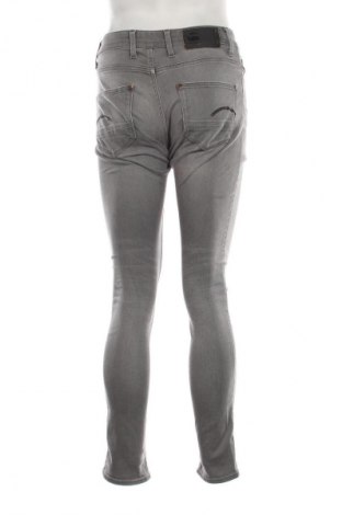 Herren Jeans Raw X, Größe S, Farbe Grau, Preis 5,99 €