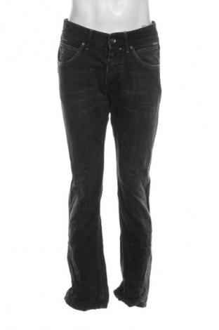 Herren Jeans Rd style, Größe M, Farbe Schwarz, Preis € 18,99
