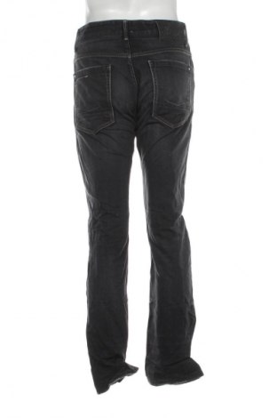 Herren Jeans Rd style, Größe M, Farbe Schwarz, Preis € 18,99