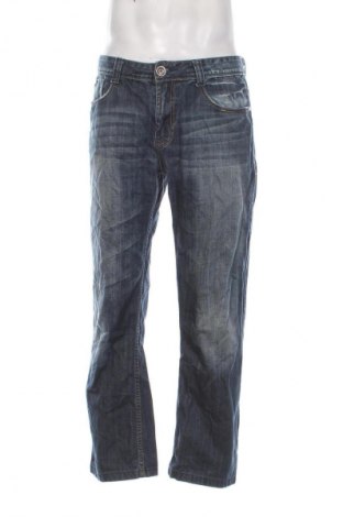 Herren Jeans Red Pepper, Größe L, Farbe Blau, Preis 5,99 €