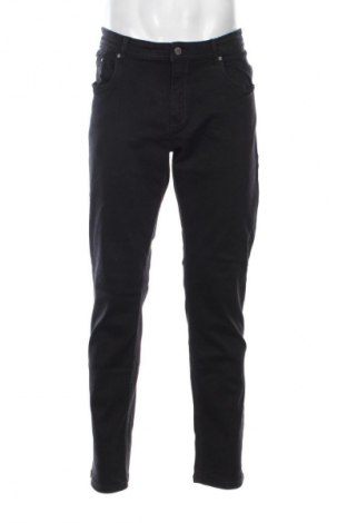 Herren Jeans Red Point, Größe XL, Farbe Schwarz, Preis € 25,99