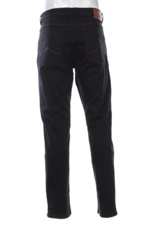 Herren Jeans Red Point, Größe XL, Farbe Schwarz, Preis € 25,99