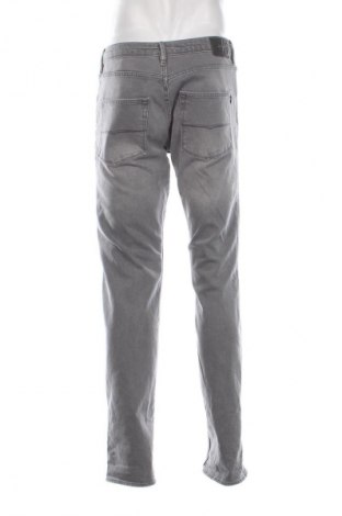 Herren Jeans Reell, Größe M, Farbe Grau, Preis € 17,99