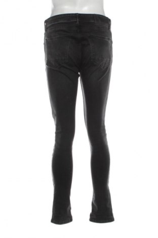 Blugi de bărbați Refill, Mărime M, Culoare Gri, Preț 29,99 Lei