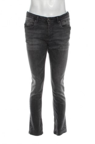 Herren Jeans Refill, Größe M, Farbe Schwarz, Preis € 5,99