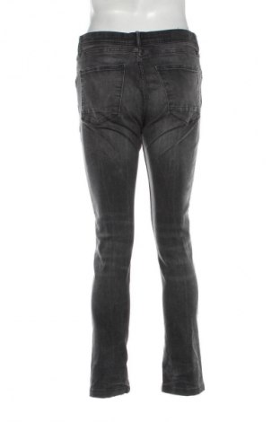 Herren Jeans Refill, Größe M, Farbe Schwarz, Preis € 5,99