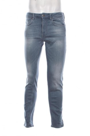 Herren Jeans Refill, Größe M, Farbe Blau, Preis € 13,99