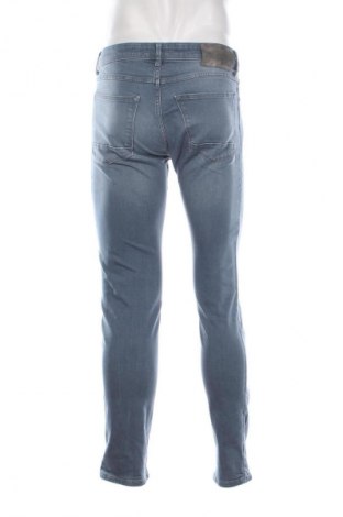 Herren Jeans Refill, Größe M, Farbe Blau, Preis € 13,99