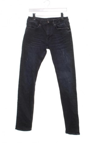Pánske džínsy  Refill, Veľkosť S, Farba Modrá, Cena  12,95 €