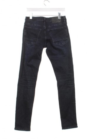 Pánske džínsy  Refill, Veľkosť S, Farba Modrá, Cena  12,95 €