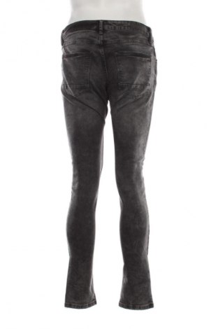 Herren Jeans Refill, Größe M, Farbe Grau, Preis 13,99 €