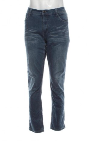Herren Jeans Refinery, Größe L, Farbe Blau, Preis € 7,99