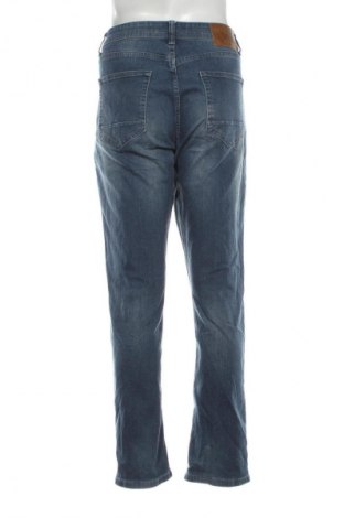 Herren Jeans Refinery, Größe L, Farbe Blau, Preis € 7,99