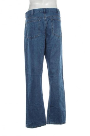Herren Jeans Regular Denim, Größe XL, Farbe Blau, Preis € 16,99