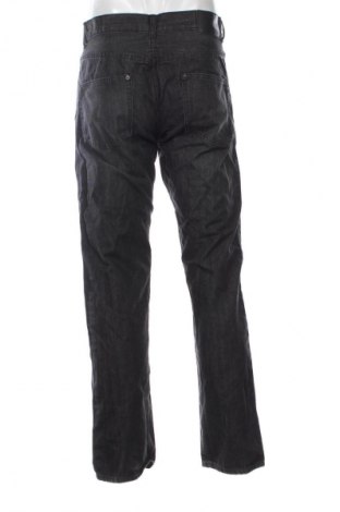 Herren Jeans Relaxed, Größe S, Farbe Schwarz, Preis 5,99 €