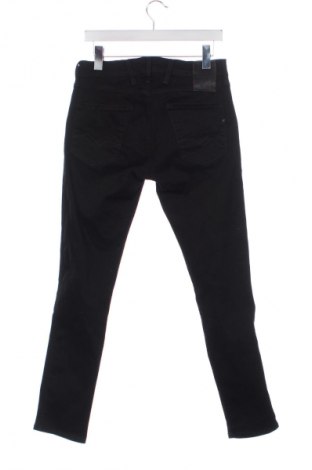Herren Jeans Replay, Größe S, Farbe Schwarz, Preis € 112,99