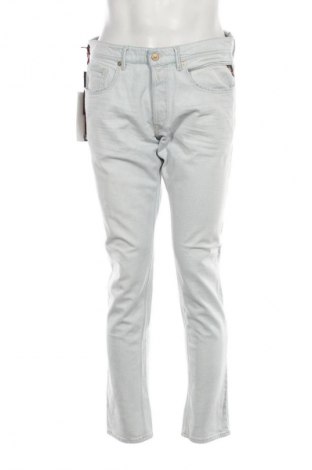 Herren Jeans Replay, Größe M, Farbe Blau, Preis € 112,99