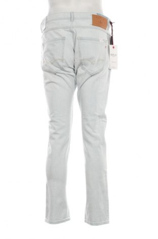Herren Jeans Replay, Größe M, Farbe Blau, Preis € 112,99