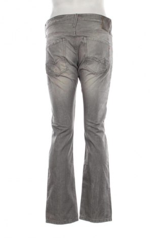 Herren Jeans Replay, Größe M, Farbe Grau, Preis 44,99 €