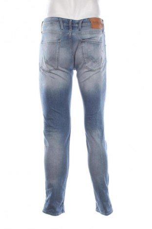 Herren Jeans Replay, Größe M, Farbe Blau, Preis 17,99 €