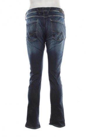 Herren Jeans Replay, Größe M, Farbe Blau, Preis 19,99 €