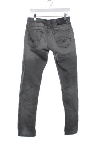 Herren Jeans Replay, Größe M, Farbe Grau, Preis € 21,99