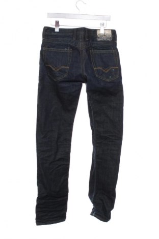 Herren Jeans Replay, Größe M, Farbe Blau, Preis 44,99 €