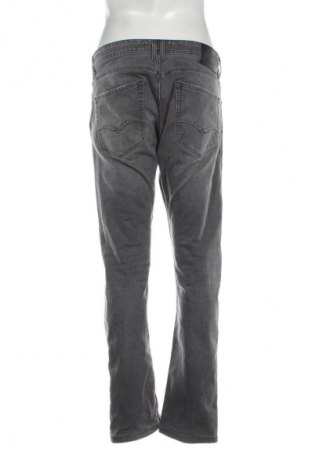 Blugi de bărbați Replay, Mărime M, Culoare Gri, Preț 246,99 Lei