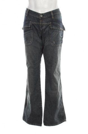 Herren Jeans Replay, Größe XXL, Farbe Blau, Preis € 32,99
