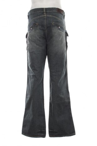 Herren Jeans Replay, Größe XXL, Farbe Blau, Preis € 32,99