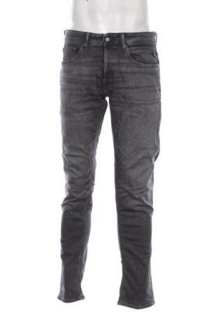 Herren Jeans Replay, Größe L, Farbe Grau, Preis 57,99 €